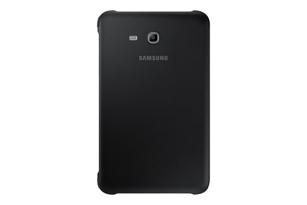Samsung EF-BT110B mobiltelefonfodral Folio Vit