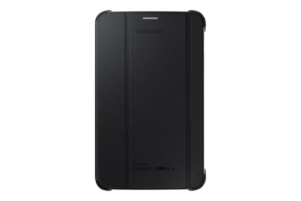 Samsung EF-BT110B mobiltelefonfodral Folio Vit