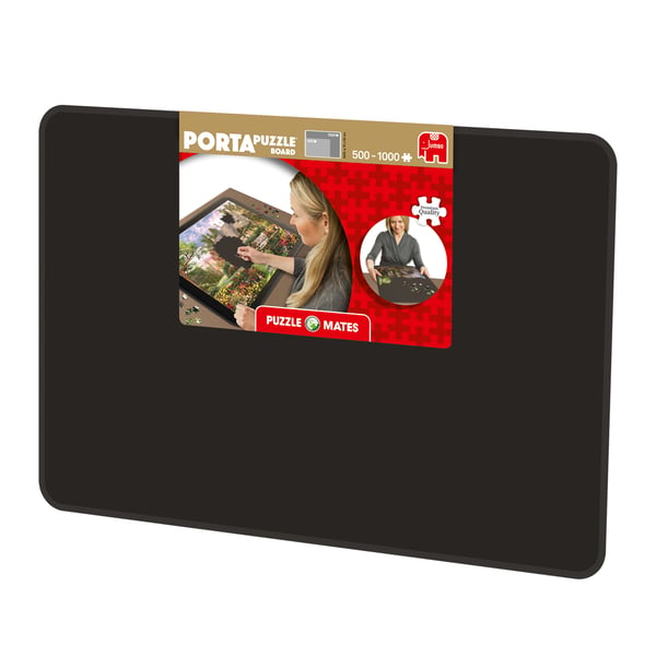 Puzzle Mates - Portapuzzle Board (op til 1000 brikker)