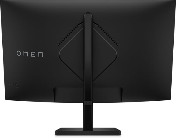LCD HP OMEN 32c; 80 cm 31.5\" VA buet; QHD 2560x1440; 1ms; 400nits; 2xHDMI; 1xDP; VESA