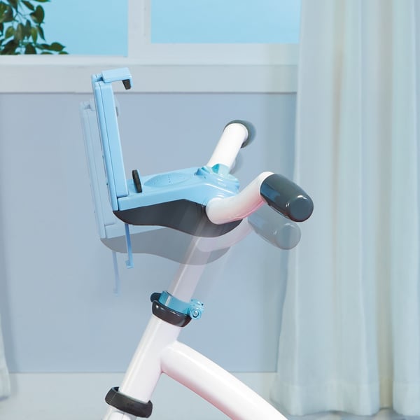 Little Tikes Pelican Explore & Fit Cycle motorik legetøj