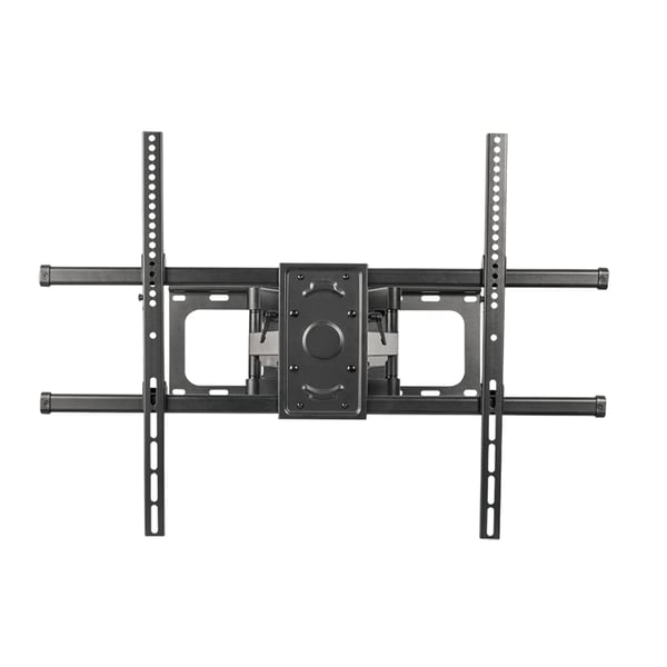 LogiLink BP0151 tv-fäste 2,29 m (90") Svart
