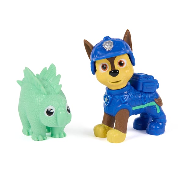 PAW Patrol 6076166 leluajoneuvo