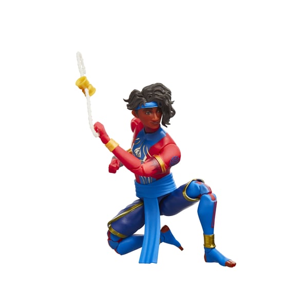 Marvel Spider-Man F91725X0 legetøjsfigur til børn