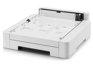 Kyocera PF 5110 - Mediebakke / fremføring - 250 ark i 1 skuffe (bakker)