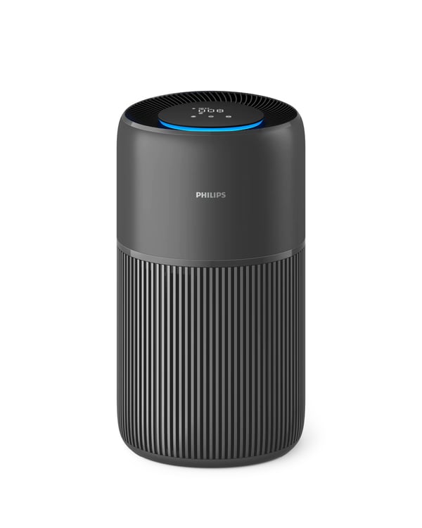 Philips PureProtect Quiet 2200 Series