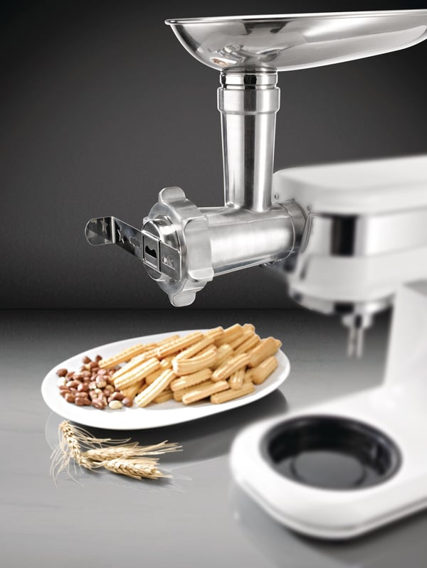 Gorenje MMC-CM