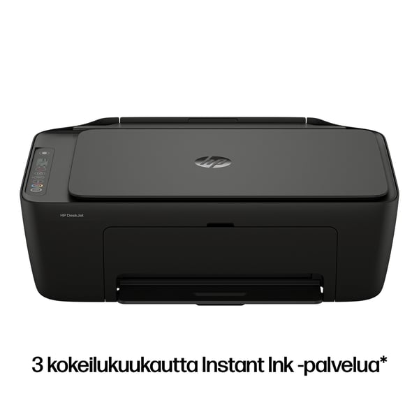 HP DeskJet 2910 Langaton All-in-One Väri Tulostin, Instant Ink