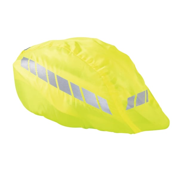 Hama 00095639 suojakypärän lisäosa Suojakypärän päällinen/pinta