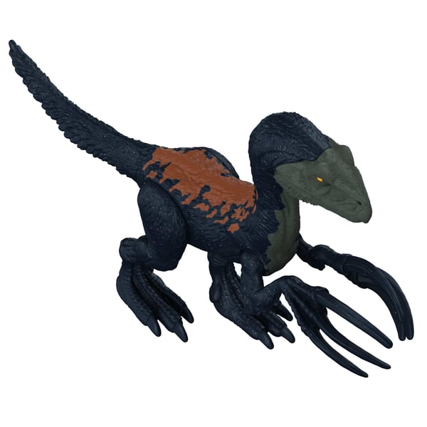 Jurassic World 6' VALUE Assortment