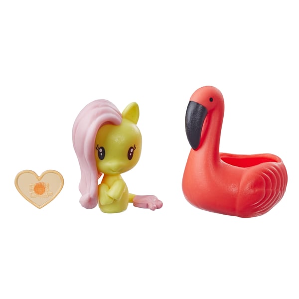 My Little Pony E5966EU40