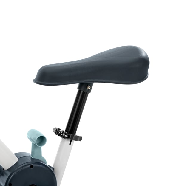 Little Tikes Pelican Explore & Fit Cycle motorik legetøj
