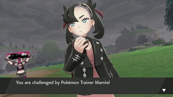 Nintendo Pokemon Sword Standard Nintendo Switch