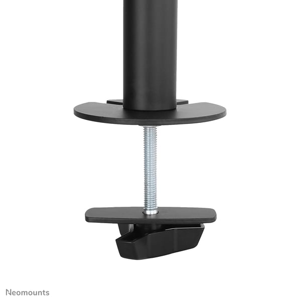 Neomounts FPMA-D550NOTEBOOK fäste och ställ till bildskärm 81,3 cm (32") Bord Svart