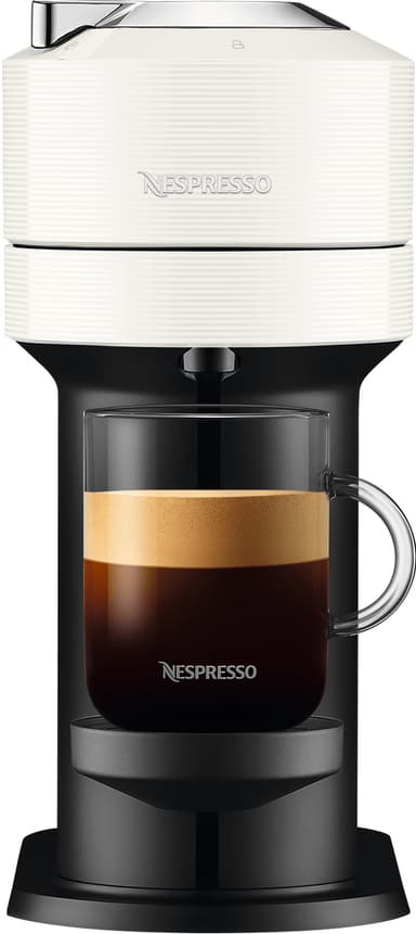 De’Longhi Nespresso Vertuo Vertuo Next ENV120.W