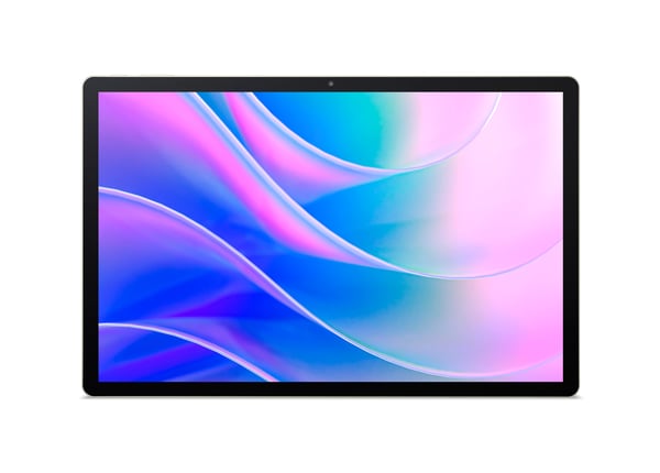 Acer Iconia A14-11MN-A445 Allwinner 128 GB 35,6 cm (14") 6 GB Wi-Fi 6 (802.11ax) Android 15 Sort