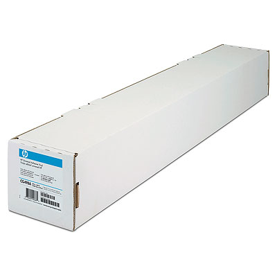 HP C2T51A Kamerafilm