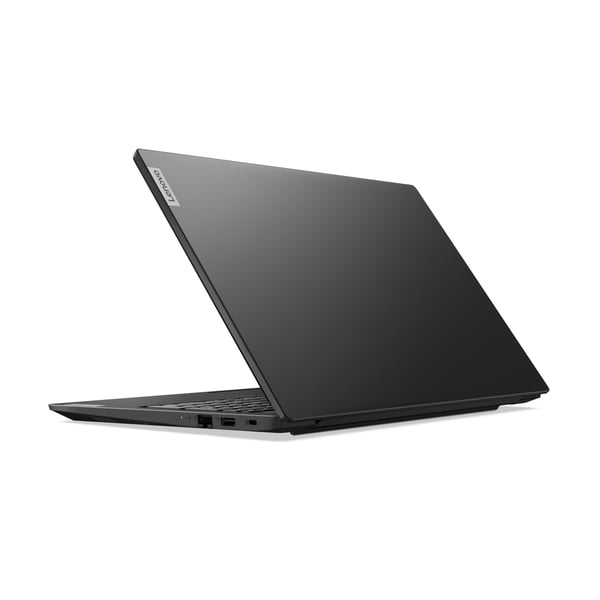 Lenovo V15 G2 IJL 82QY