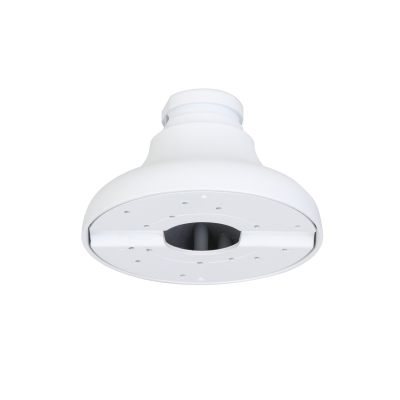 Dahua Technology PFA109 tillbehör bevakningskameror Monteringsadapter