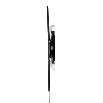 Hama FULLMOTION TV, XL, 90" 2,29 m (90") Sort