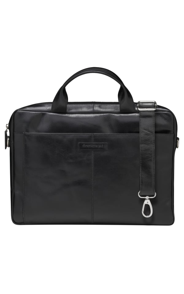 dbramante1928 Amalienborg - 15" - Black N.E.