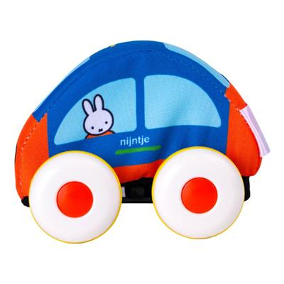 Rubo Toys 2016349 tøjdyr