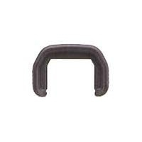 Canon EB rubber Eyecup for Dioptric lenses EB adaptor til kameraobjektiv