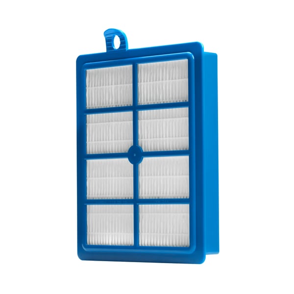 Electrolux EFS1W Suodatin Sylinteripölynimuri