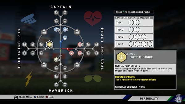 Sony Interactive Entertainment MLB The Show 19, PS4 Standard Engelska PlayStation 4