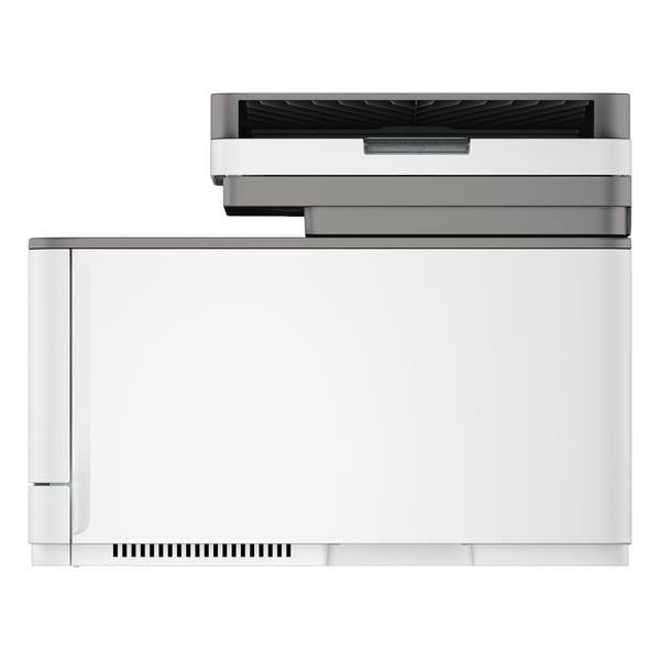 HP LASERJET PRO MFP 3106SDW PRINTER:EUR laser A4 1200 x 1200 DPI 33 ppm