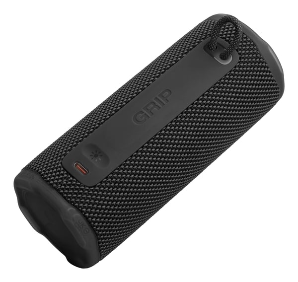 JBL Grip Bärbar monohögtalare Svart 16 W