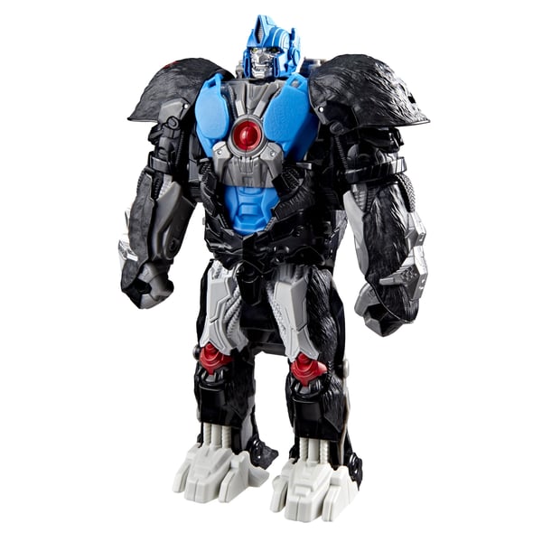 Transformers G28275L00 legetøjsfigur til børn