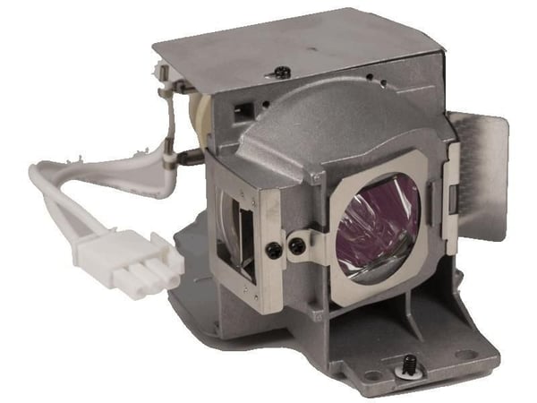 CoreParts ML12459 projektorlampe 220 W