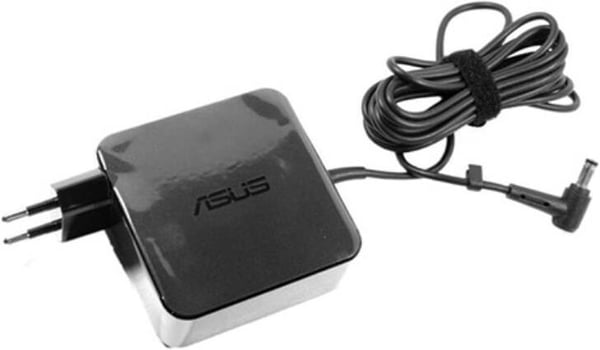 ASUS 0A001-00235000 strømadapter og vekselret Indendørs 45 W Sort