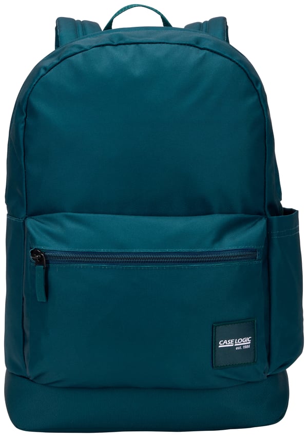 Case Logic Campus CCAM5226 - Deep Teal rygsæk Fritidsrygsæk Polyester