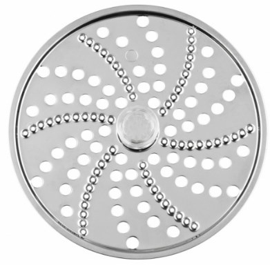 Girmi MastroChef monitoimikone 1,2 L Punainen
