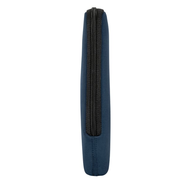 Targus TBS65002GL tablet etui 30,5 cm (12") Blå