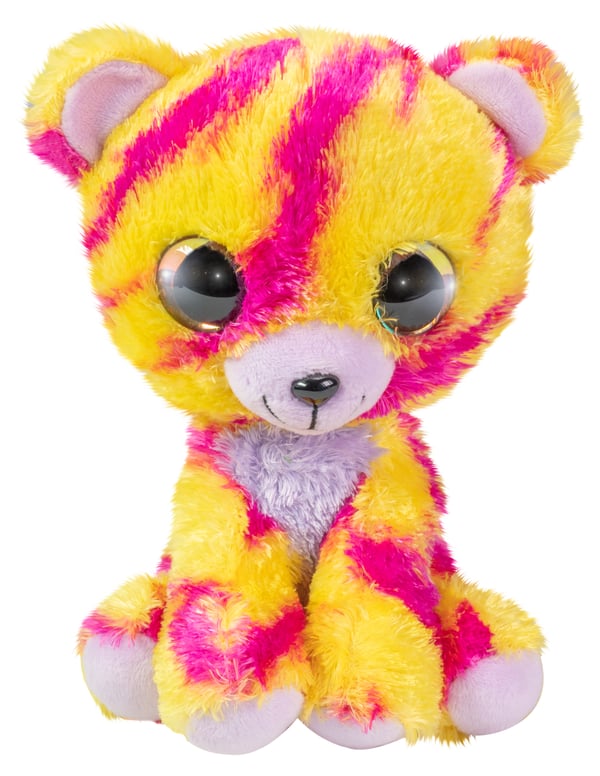 Lumo Stars Honey