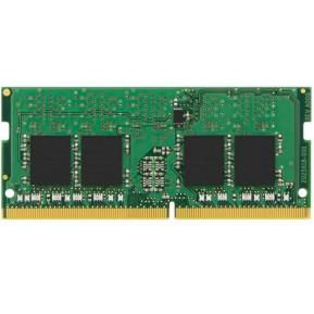 CoreParts MMKN134-32GB hukommelsesmodul 1 x 32 GB