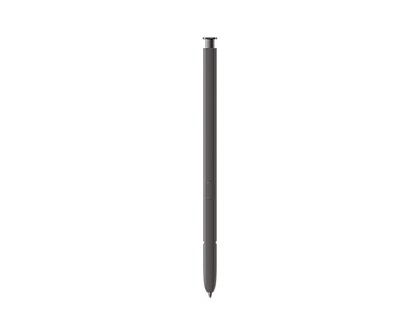 Samsung S Pen osoitinkynä 3,04 g Musta Samsung S Pen osoitinkynä 3,04 g Musta
