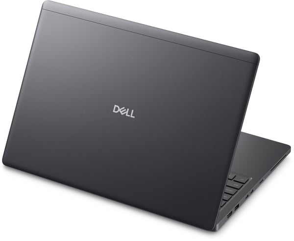 DELL Pro Precision 5 16 PW516261 Copilot+ PC Intel Core Ultra 7 366H Laptop 40,6 cm (16") Full HD+ 32 GB LPDDR5x-SDRAM 1 TB SSD NVIDIA RTX Pro 1000 Blackwell Wi-Fi 7 (802.11be) Windows 11 Pro Sort Spansk