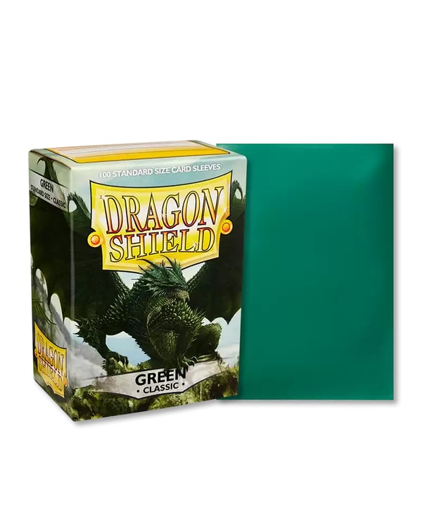Asmodee 5706569100049 brädspelstillbehör Kortficka