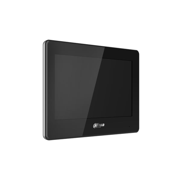 Dahua Technology VTH5422HB Näyttö
