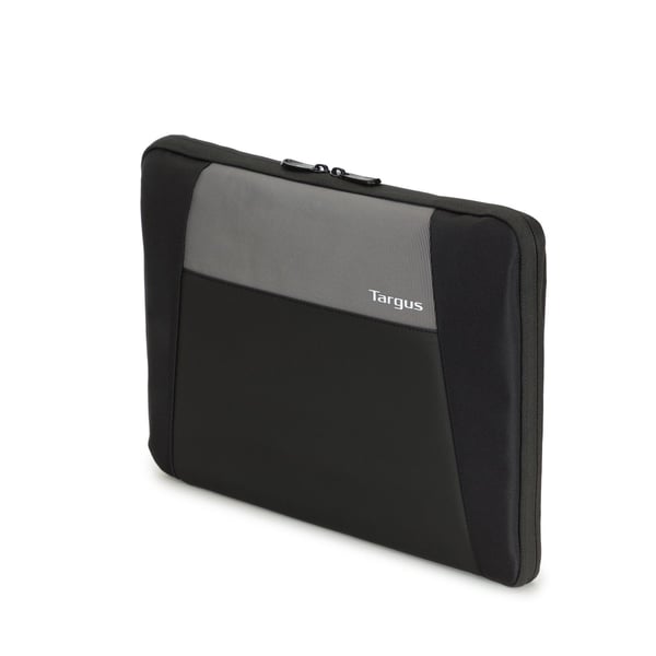 Targus Work-In 29,5 cm (11.6") Etui Sort, Grå