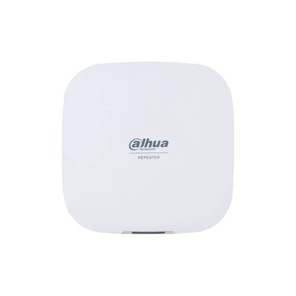 Dahua Technology ARA43-W2(868)