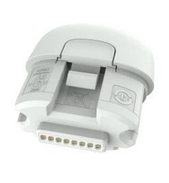 Zebra BTRY-CS60EABHE-0B tilbehør til stregkodelæser Batteri