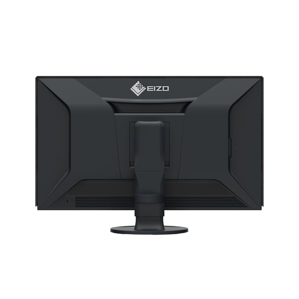 EIZO ColorEdge CS3200X tietokoneen litteä näyttö 80 cm (31.5") 3840 x 2160 pikseliä 4K Ultra HD LCD Musta