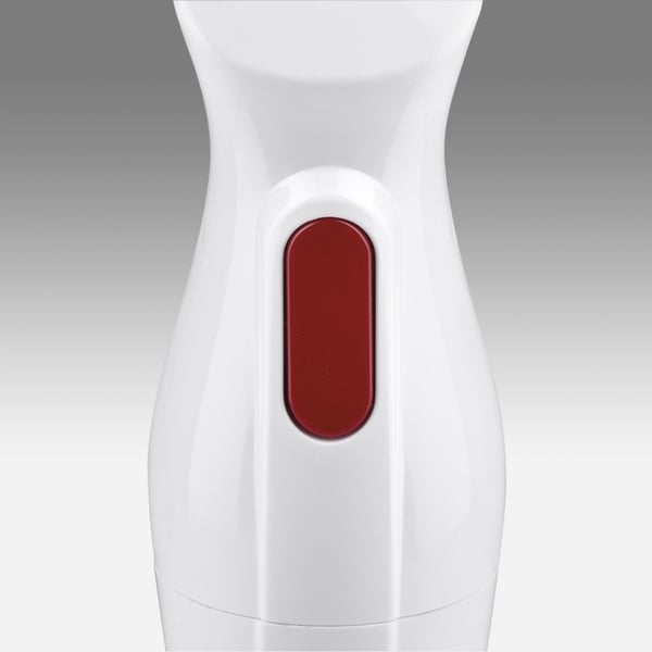 Girmi MX01 Nedsænkning blender 170 W Hvid