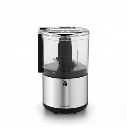 WMF KÜCHENMINIS - Universalhackare - 0,3 liter