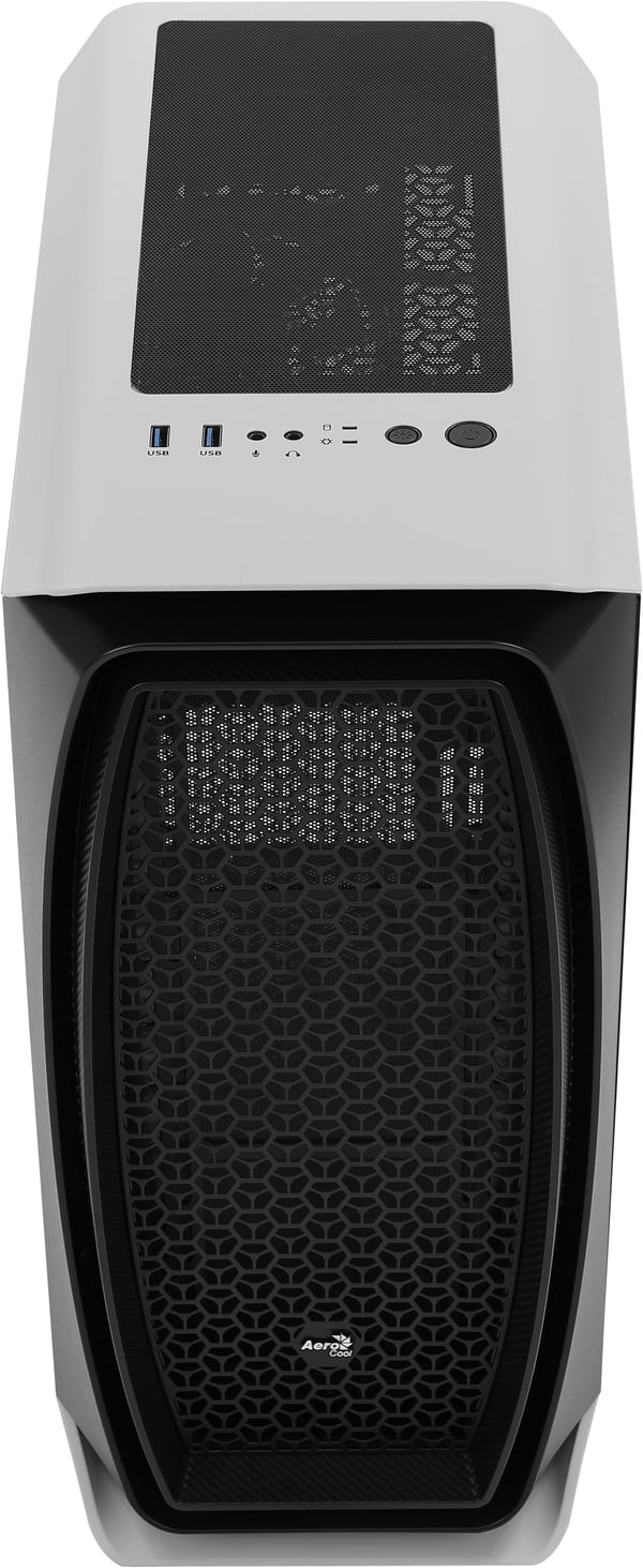 Aerocool Aero One Mini Mini Tower Vit